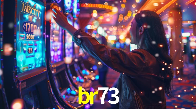 br73 bet