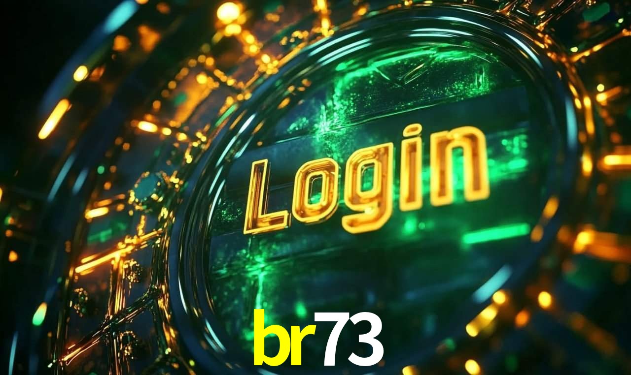 br73 - Installation Guide