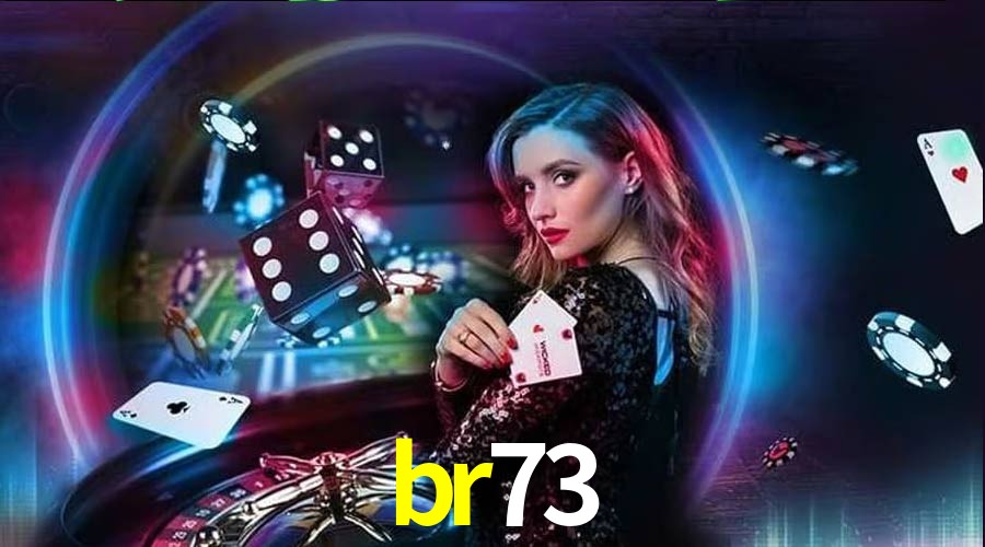 Seasonal Promotions br73