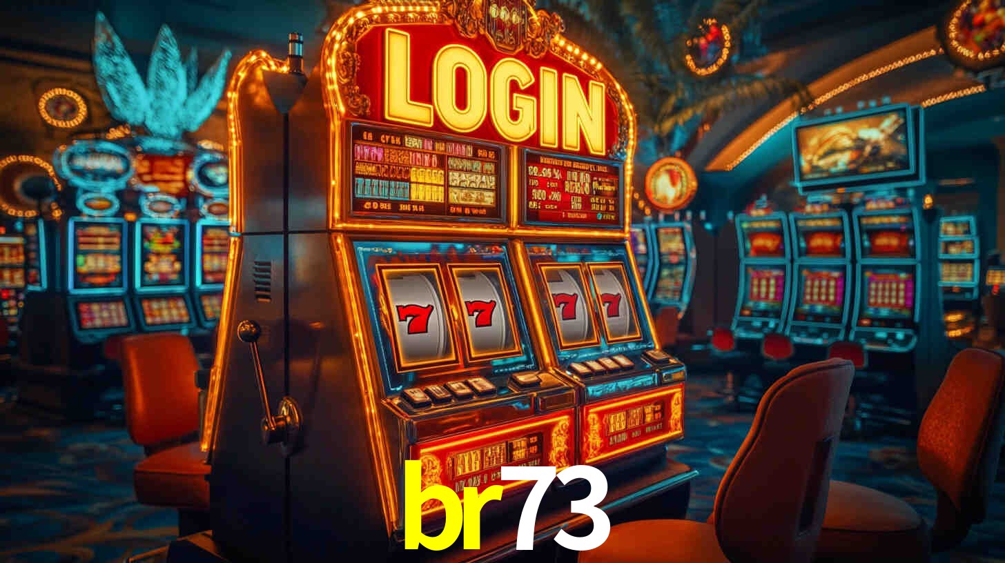 Tournaments br73