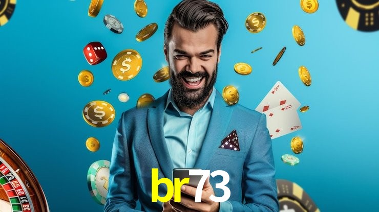 Secure Login br73