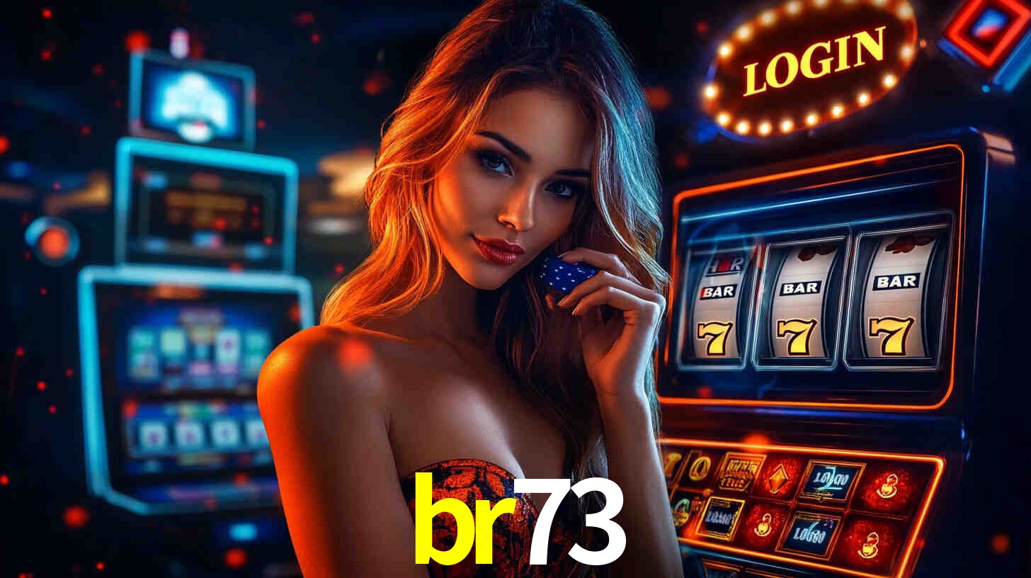 br73,br73.com