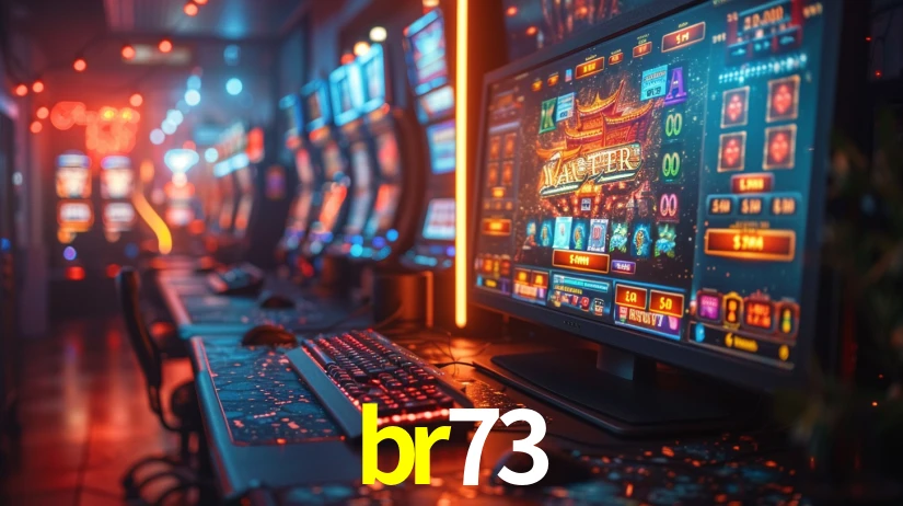Ofertas Imperdíveis na br73: Promoções e Bônus Que Valem a Pena