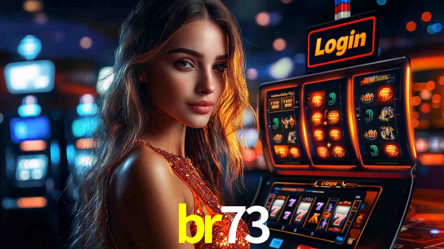 br73,br73.com