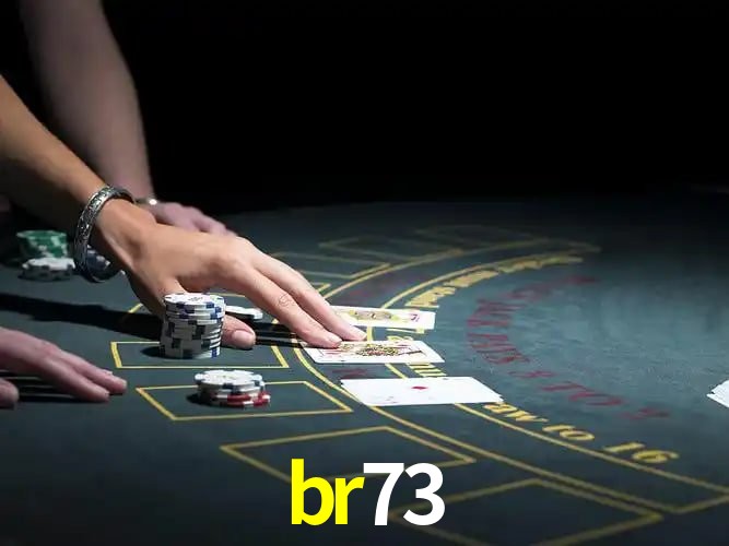 br73 Salvador - Support