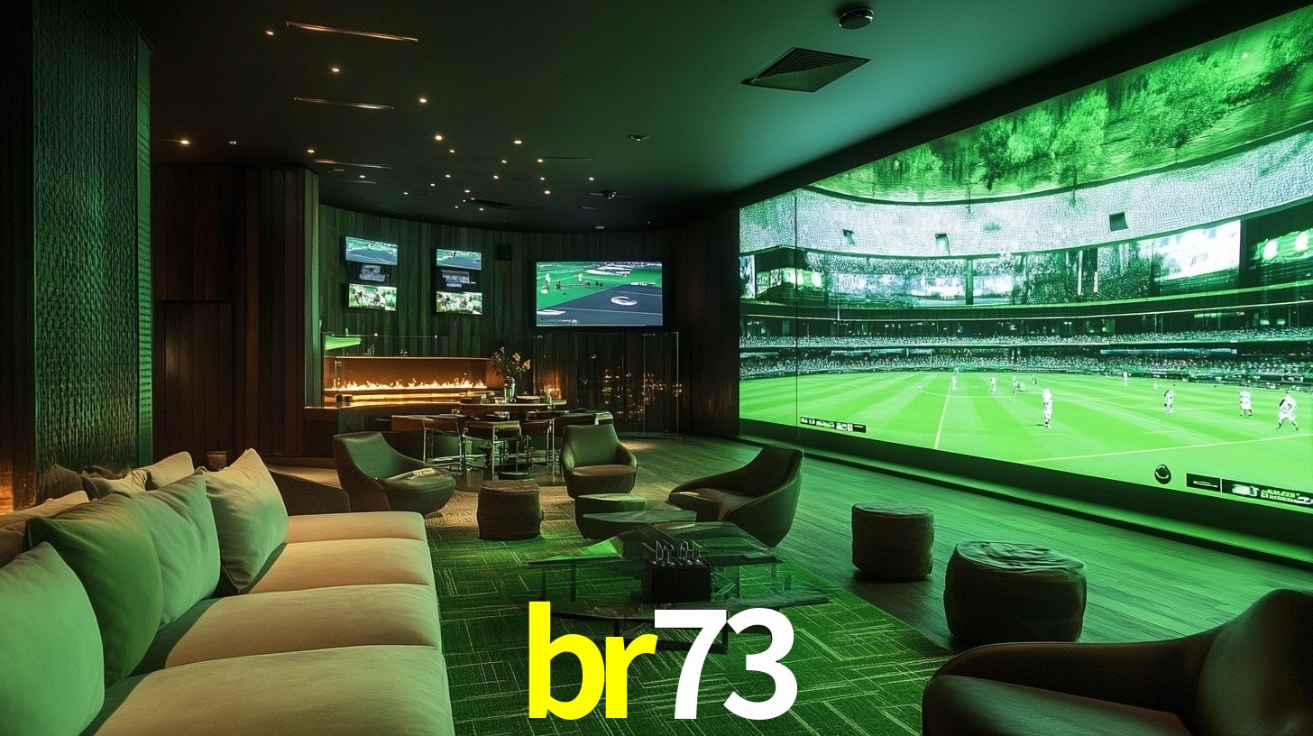 br73.com