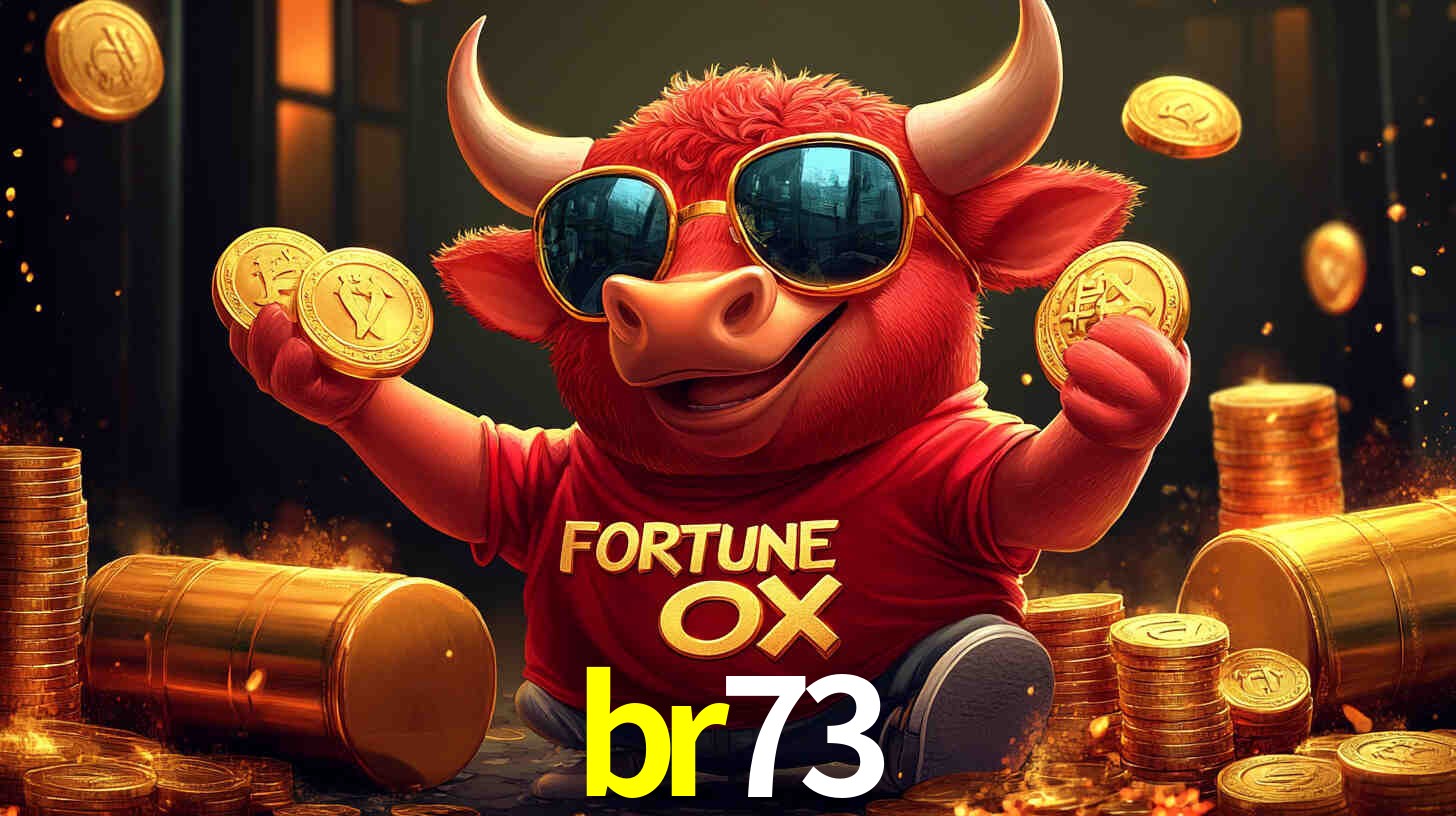 A Popularidade dos Caça-Níqueis no br73