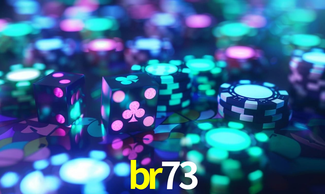 Estatísticas do Jogo br73