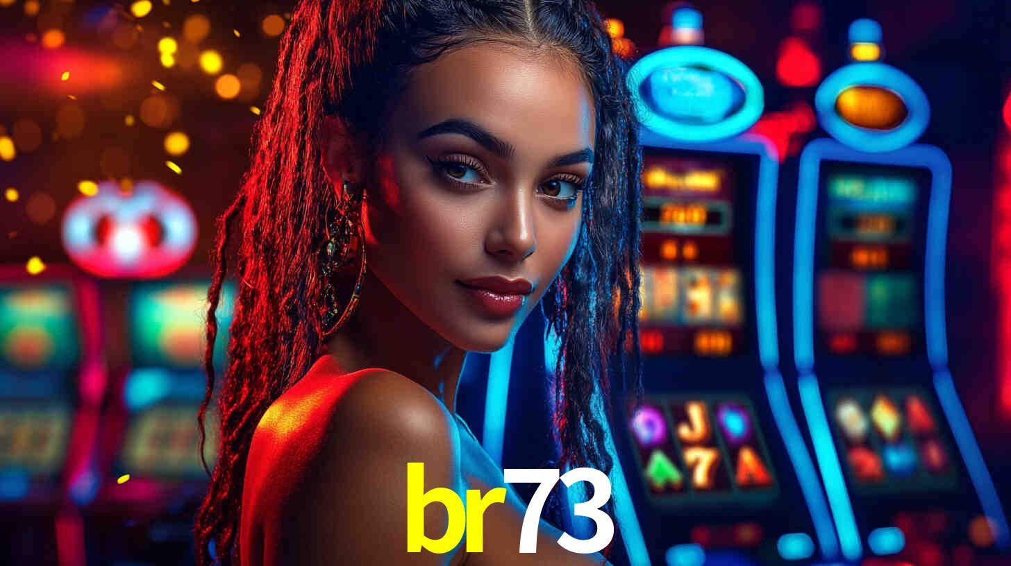 A Experiência Imersiva dos Cassinos Ao Vivo no br73