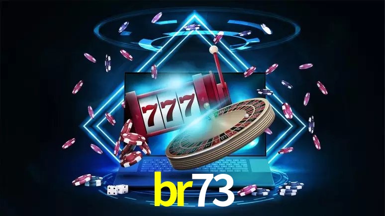 br73 Belo Horizonte - Jackpots