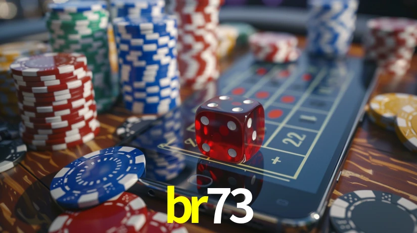 br73 bet