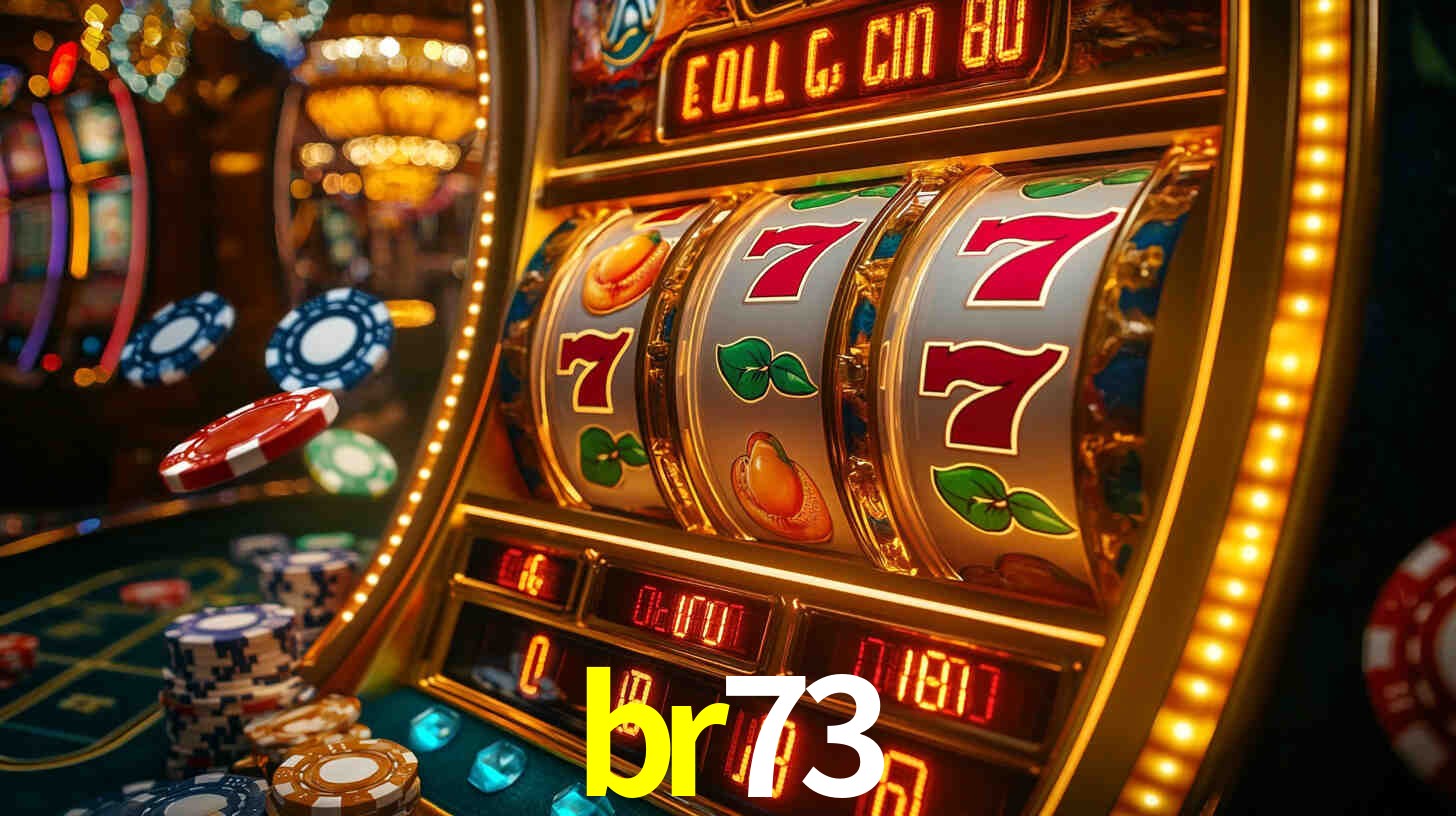 Live Casino br73