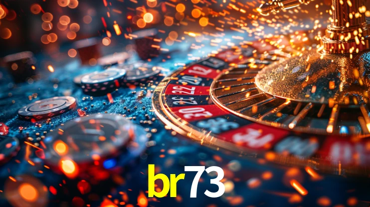 API Integration br73