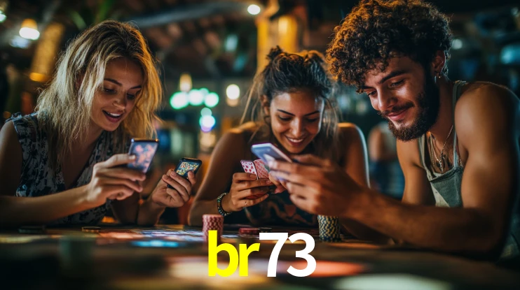Crash Games Strategies br73