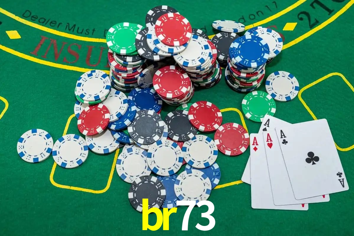 Apostas de Basquete br73