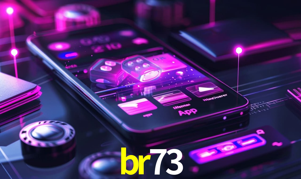 Game Statistics br73