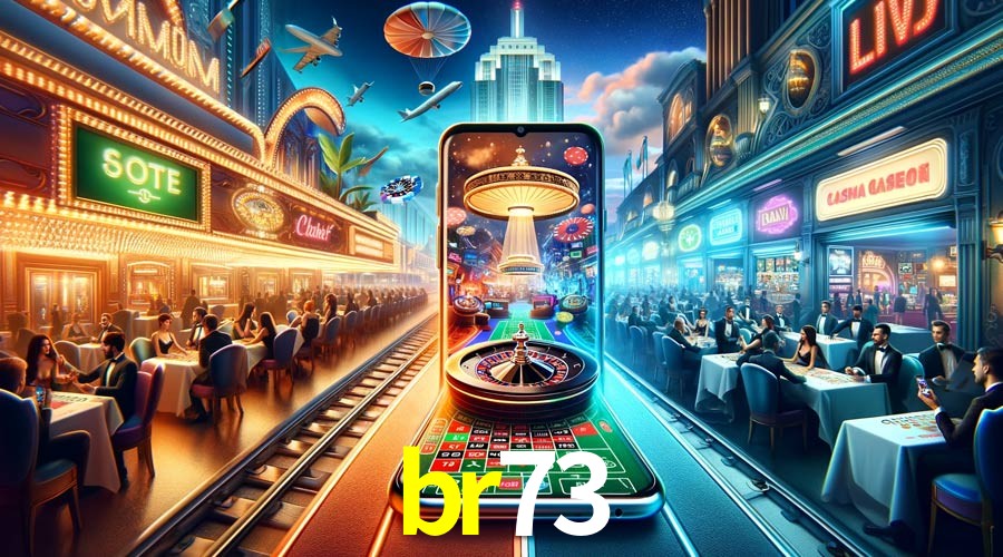 Exclusive Offers br73