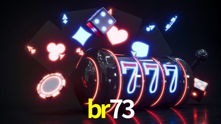 Player Reviews br73