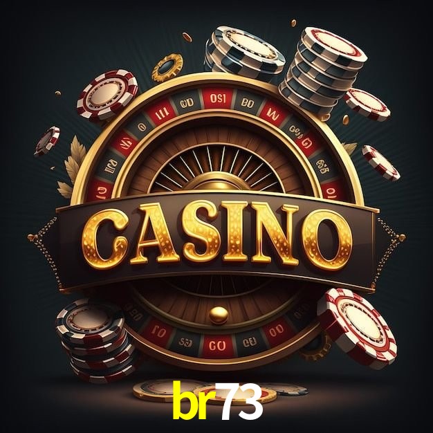 br73 - App Performance