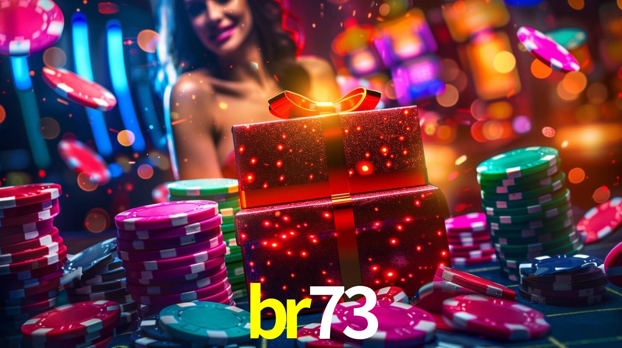 Interface Premium br73