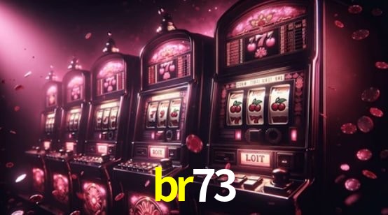 Casino VIP br73