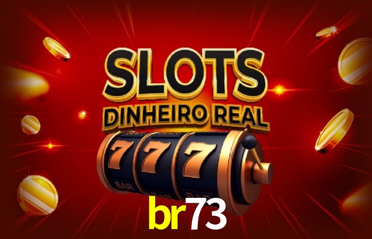 br73 Belo Horizonte - Payments
