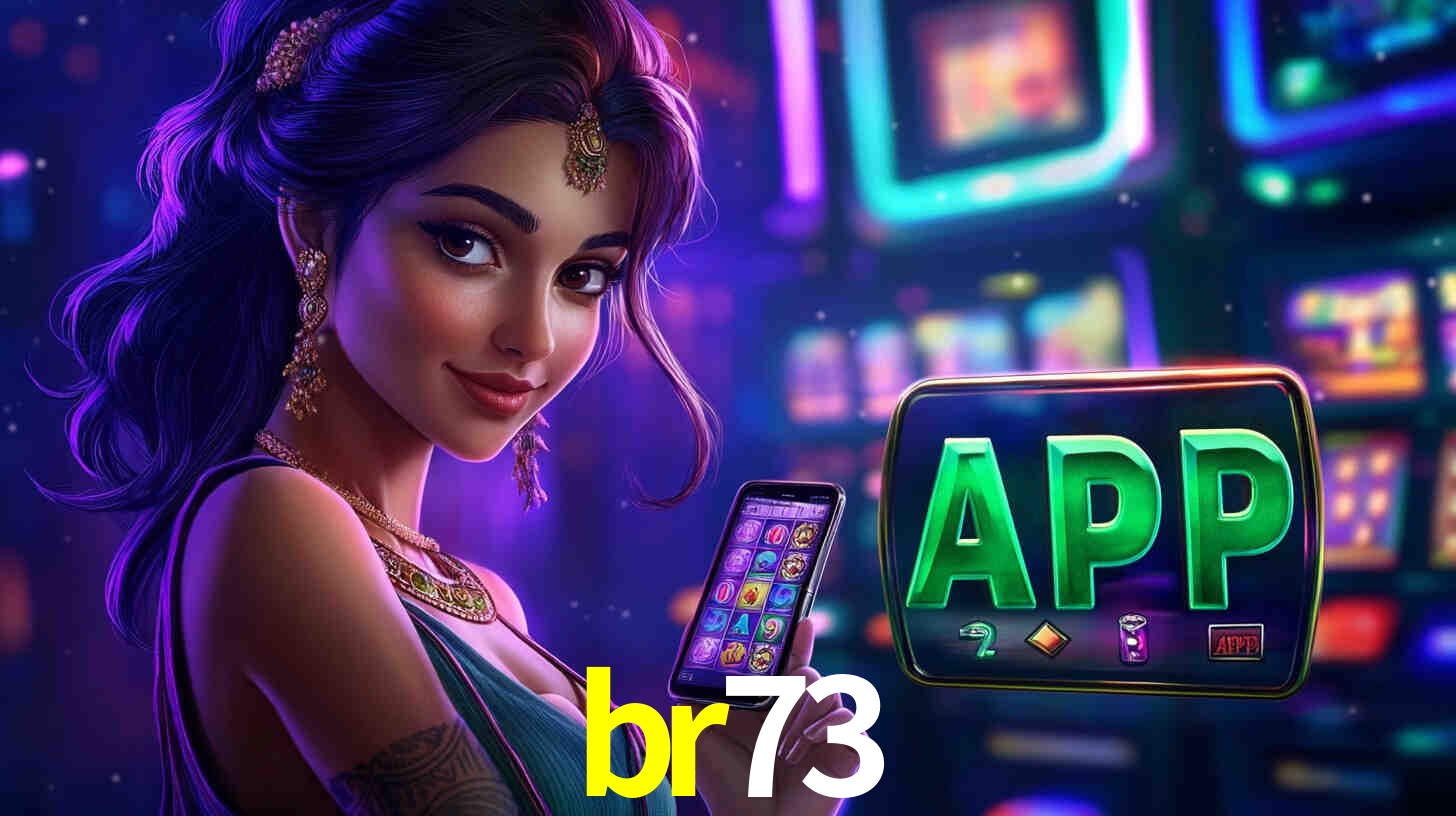 br73: Jogue Crash e Experimente Alta Recompensa Instantânea