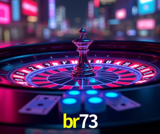 br73 Crash - Aviator e 35+ Jogos Instant Win
