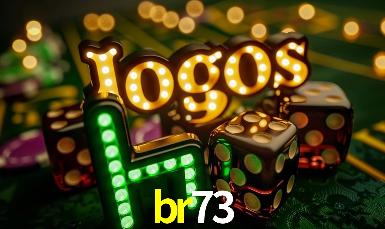 Integração de APIs br73
