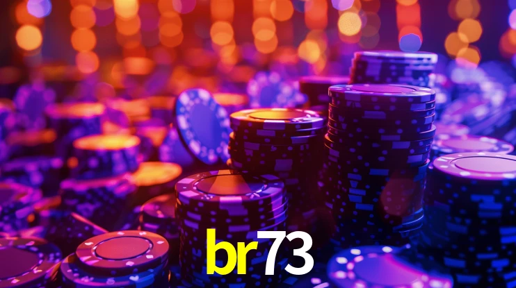 br73