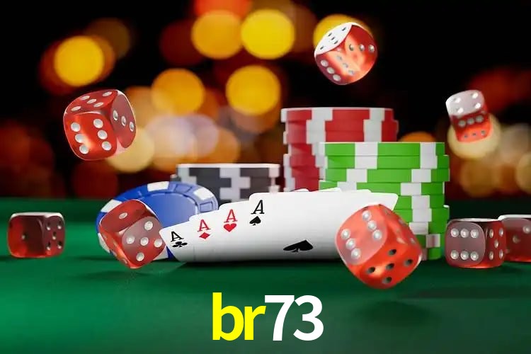 Especiais de Fim de Semana br73