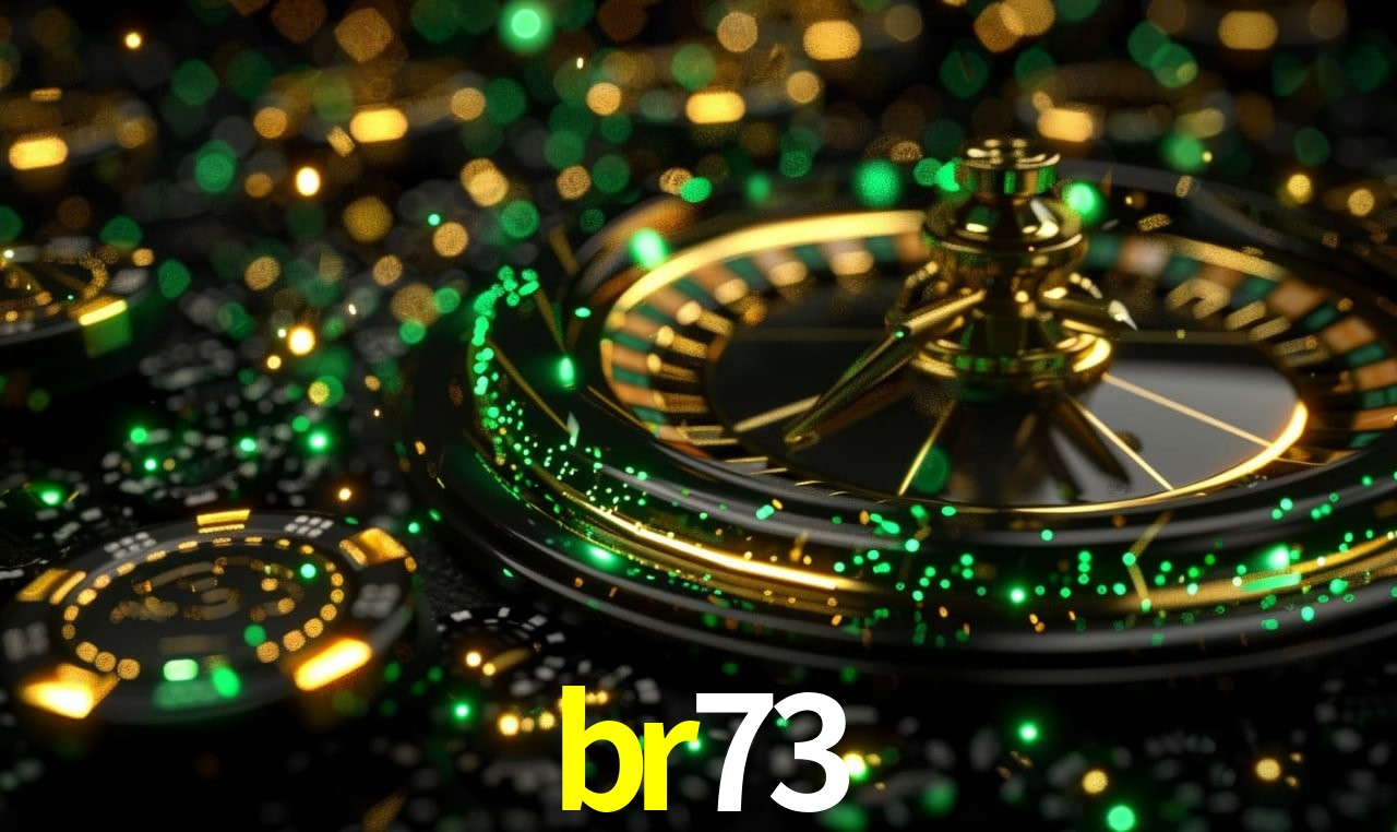 br73 Brasília - Bonus Features
