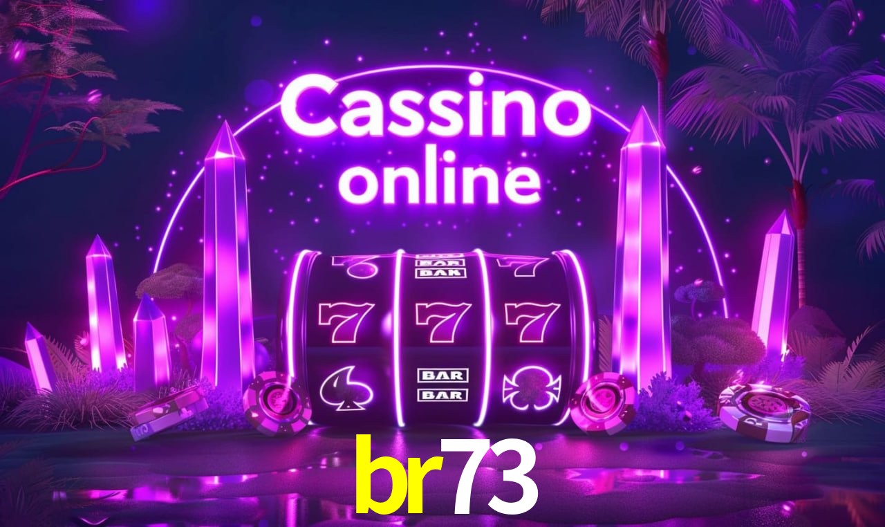 br73 - Winners Celebration