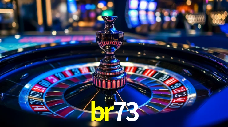 Premium Interface br73