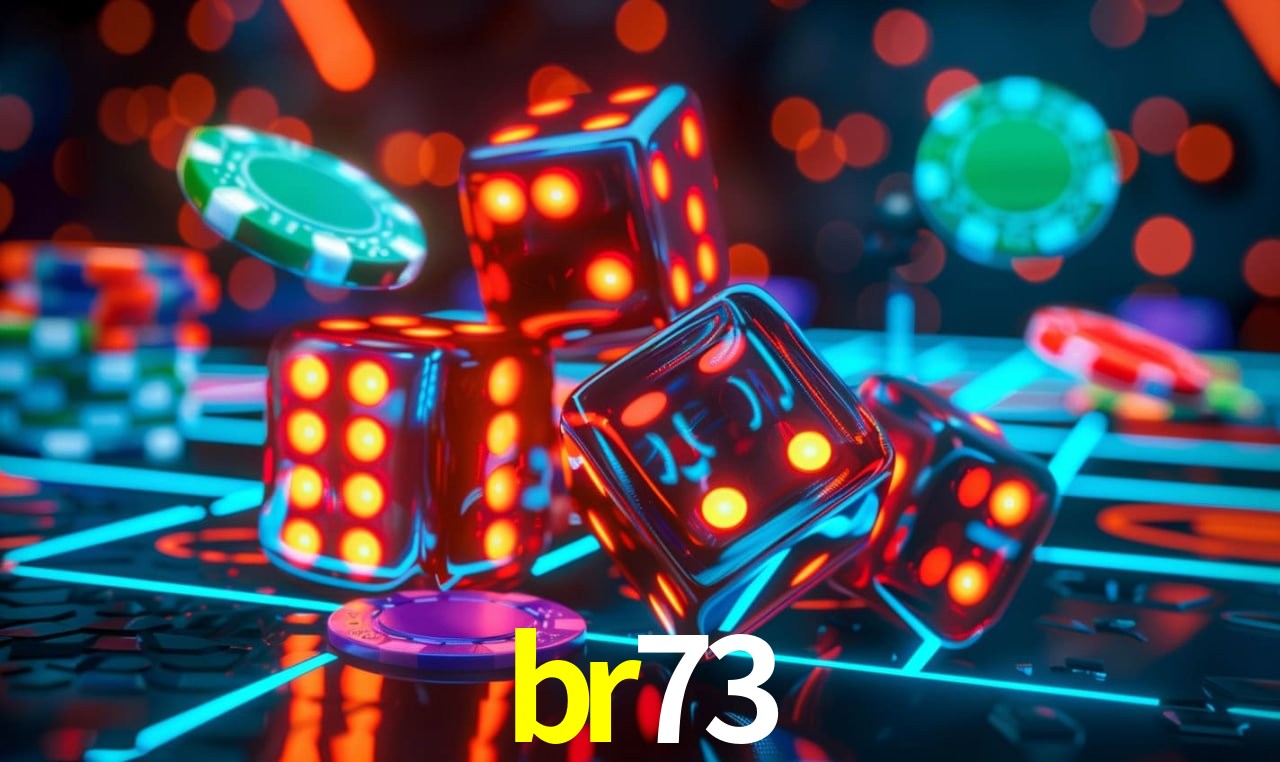 Programa VIP br73
