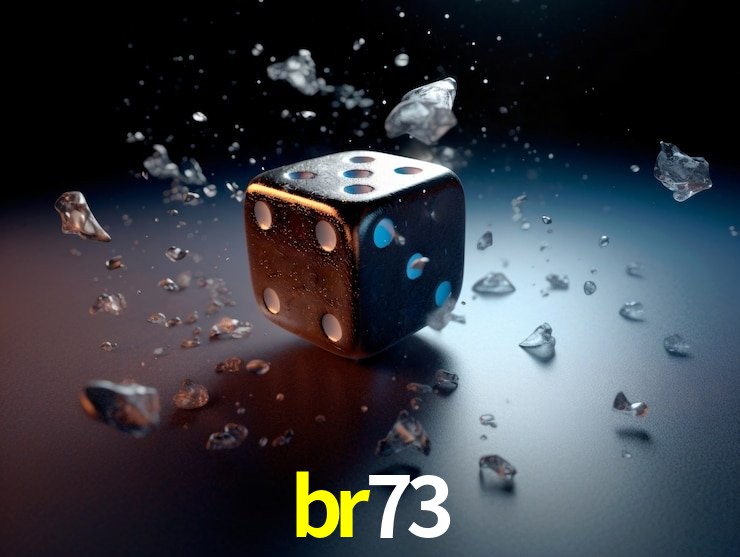 br73 Rio de Janeiro - Calendar