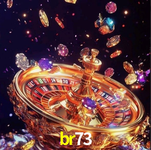 br73 - Rápido Acesse