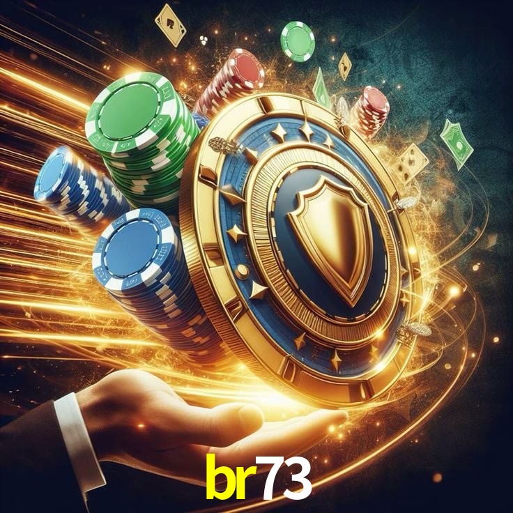 br73 Curitiba - Live Betting