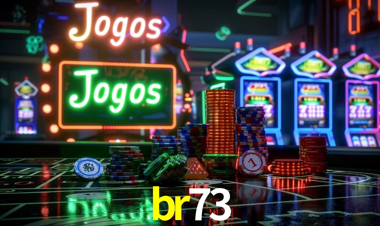 br73 bet