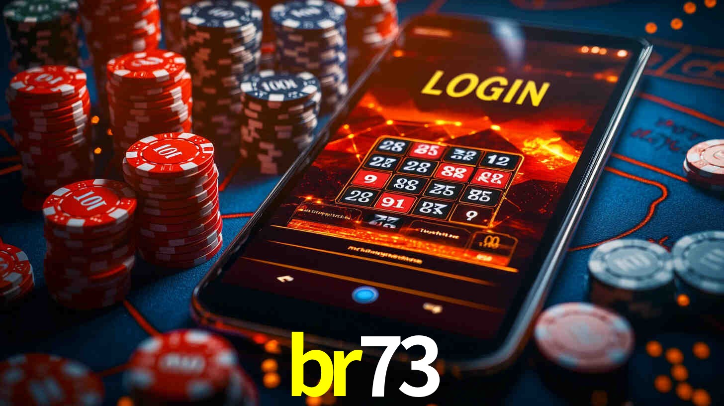 br73.com
