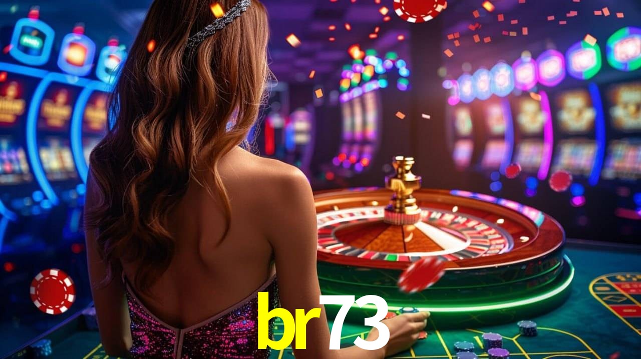br73 - App Compatibility