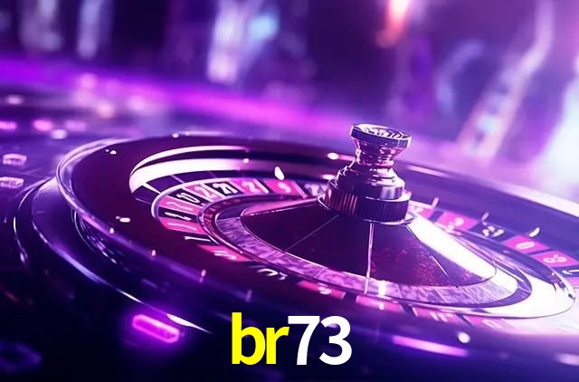 Mesa de Blackjack br73