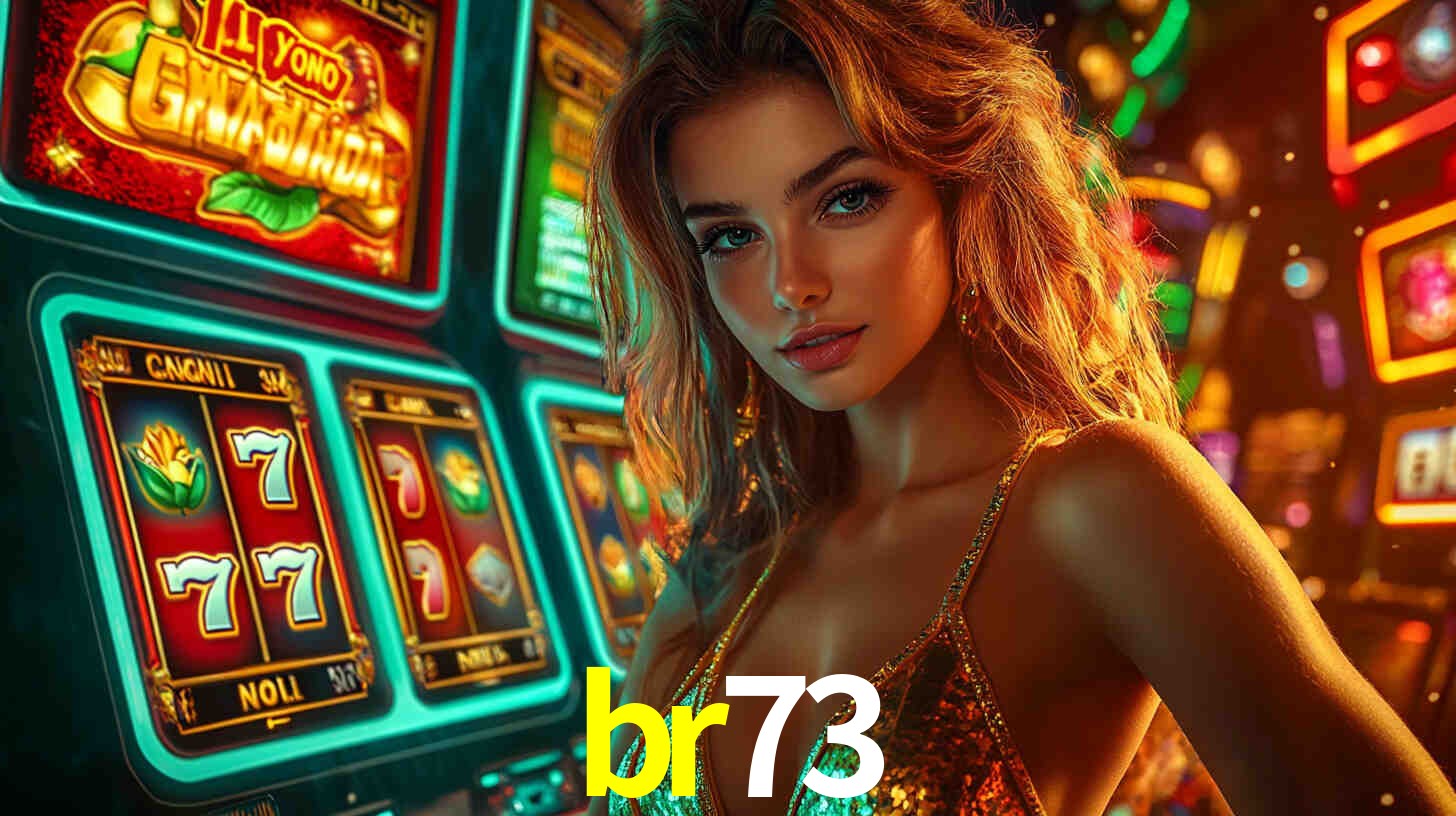Roulette Table br73