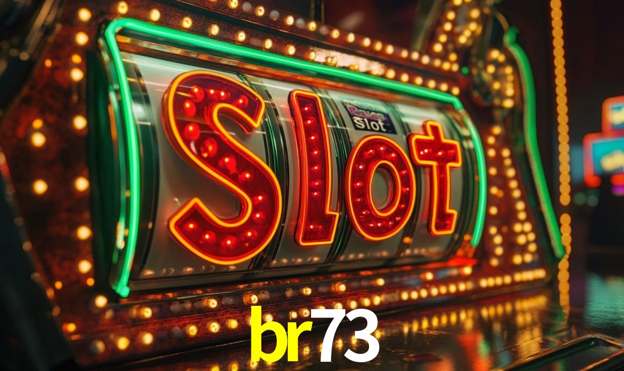 br73 Entrar - Login Seguro Certificado