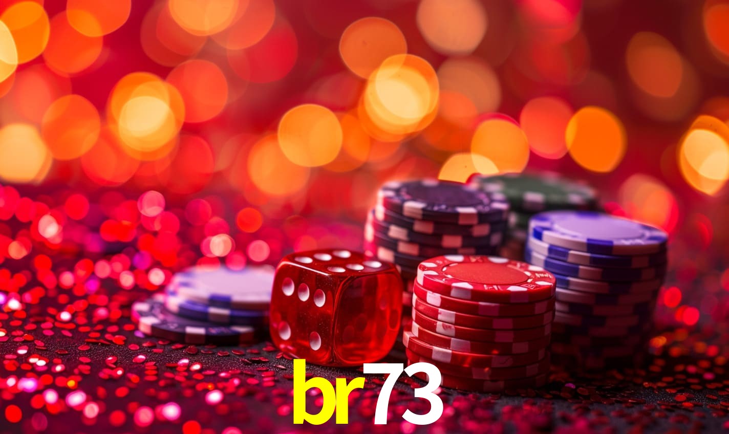 br73 Fortaleza - Leaderboard