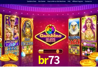 br73 Rio de Janeiro - Bonus Terms