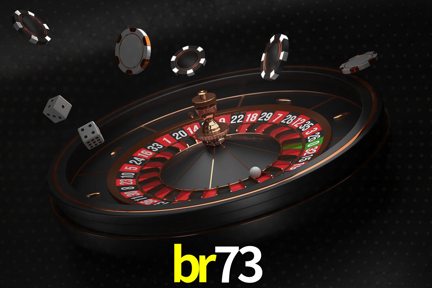 br73 bet