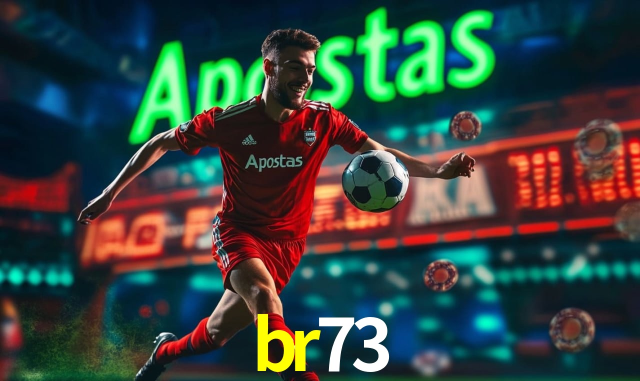 Jogo Aviator br73