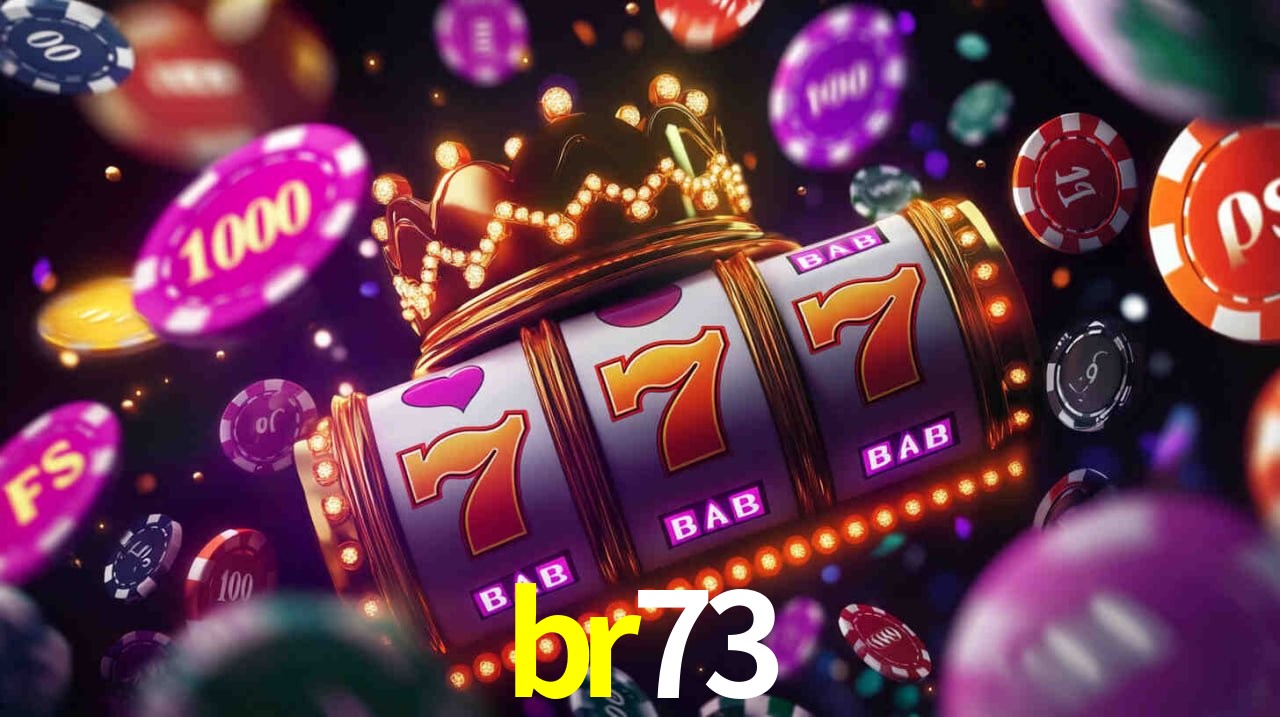Quick Registration br73