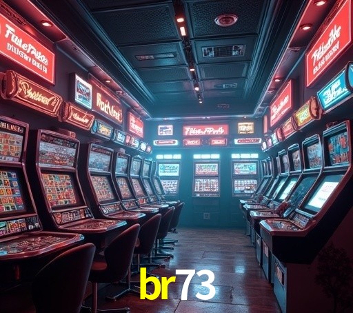 br73 Promoções - 30+ Ofertas Diárias